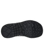 TENIS-SKECHERS-MUJER-177972BKW-UNO