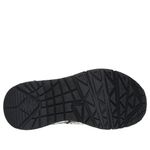 TENIS-SKECHERS-MUJER-177972WBK-UNO