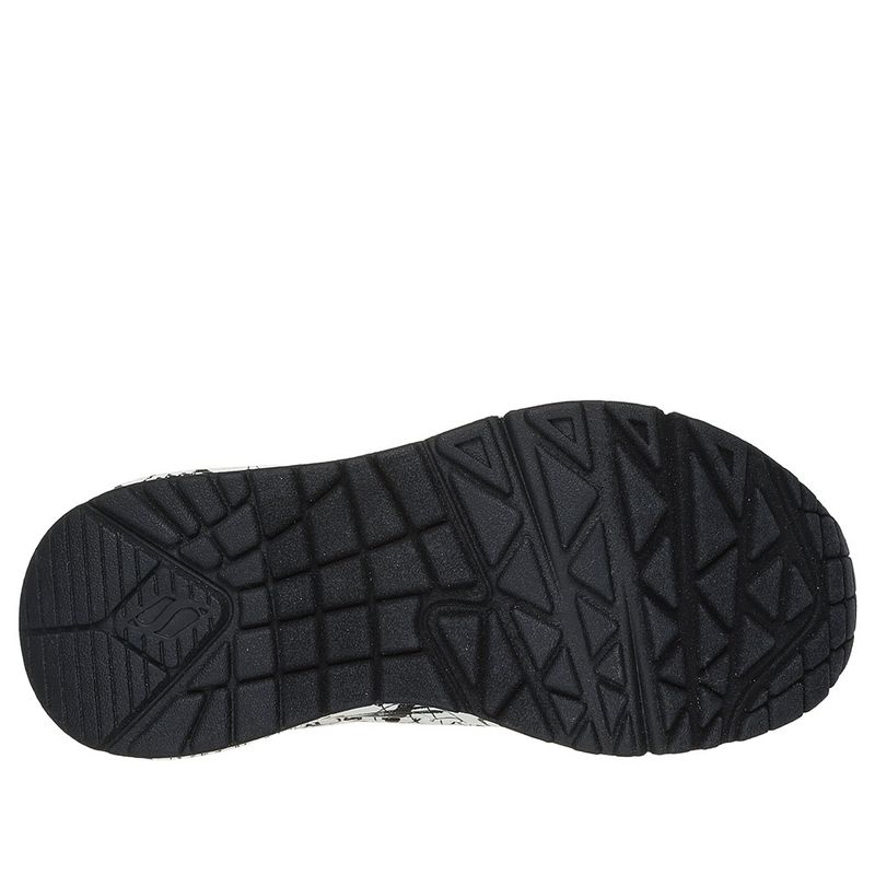 TENIS-SKECHERS-MUJER-177972WBK-UNO