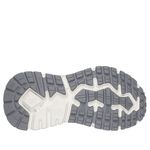 TENIS-SKECHERS-MUJER-180166NMLT-D-LUX-JOU