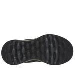 TENIS-SKECHERS-MUJER-124640BBK-GO-WALK-JO