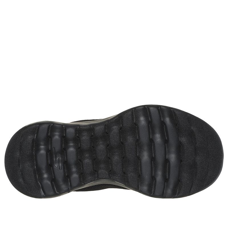TENIS-SKECHERS-MUJER-124640BBK-GO-WALK-JO