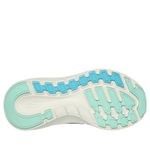 TENIS-SKECHERS-MUJER-150051BKMT-ARCH-FIT
