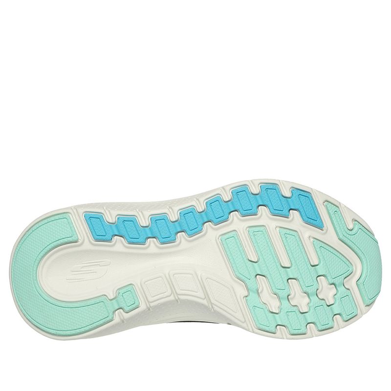 TENIS-SKECHERS-MUJER-150051BKMT-ARCH-FIT