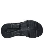 TENIS-SKECHERS-MUJER-104601BKRG-GLIDE-STE