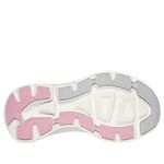 TENIS-SKECHERS-MUJER-150092GYPK-D-LUX-WAL