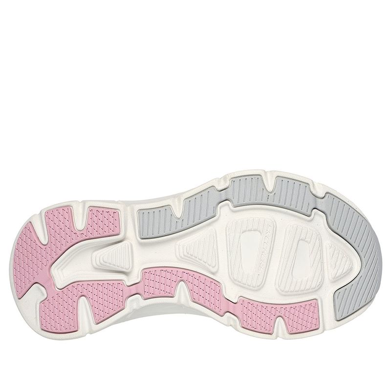 TENIS-SKECHERS-MUJER-150092GYPK-D-LUX-WAL