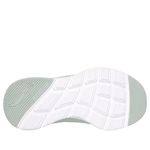 TENIS-SKECHERS-MUJER-150075WGR-SKECH-AIR