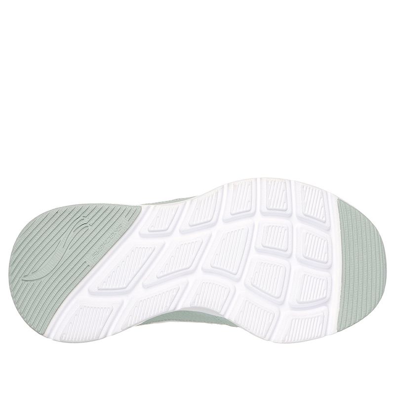 TENIS-SKECHERS-MUJER-150075WGR-SKECH-AIR