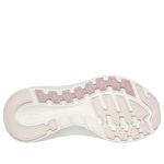 TENIS-SKECHERS-MUJER-150055MVE-ARCH-FIT-2