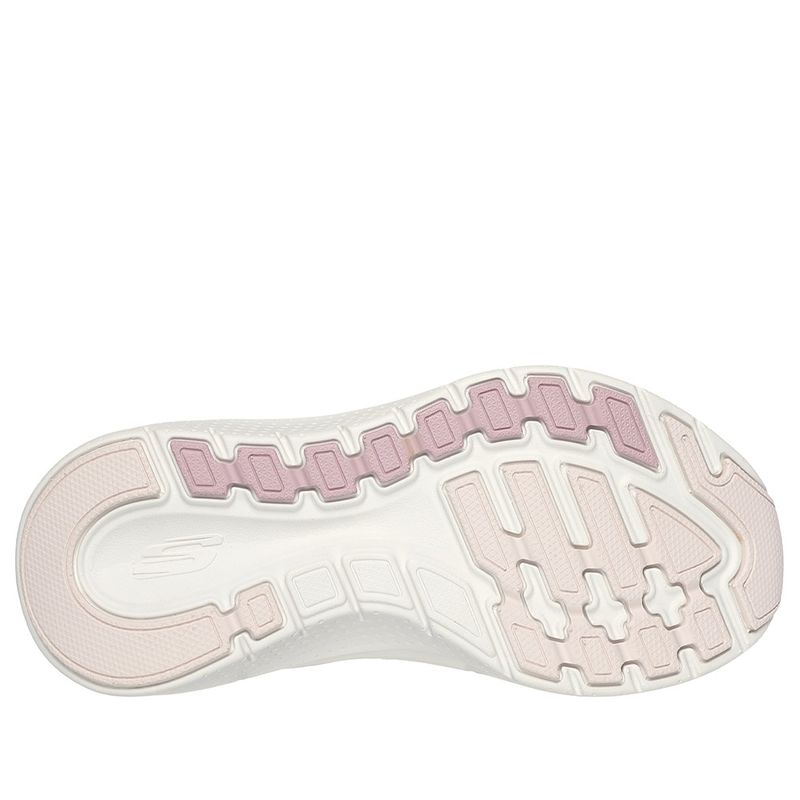 TENIS-SKECHERS-MUJER-150055MVE-ARCH-FIT-2