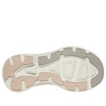 TENIS-SKECHERS-MUJER-150092TPPC-D-LUX-WAL