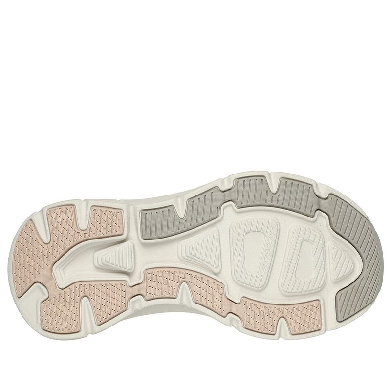 TENIS-SKECHERS-MUJER-150092TPPC-D-LUX-WAL