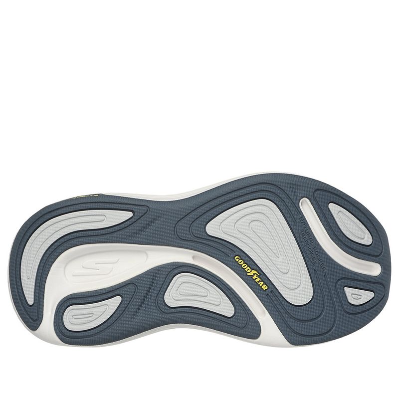 TENIS-SKECHERS-MUJER-129260LGPK-MAX-CUSHI