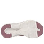 TENIS-SKECHERS-MUJER-104601DKRS-GLIDE-STE