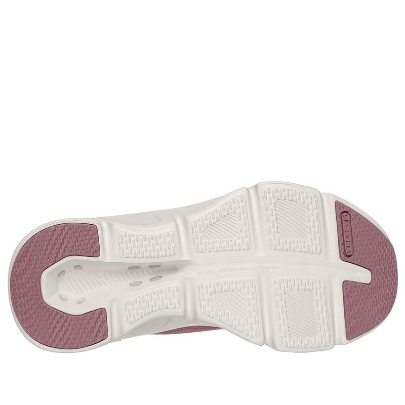 TENIS-SKECHERS-MUJER-104601DKRS-GLIDE-STE
