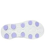 TENIS-SKECHERS-MUJER-129336WLV-GO-RUN-7.0