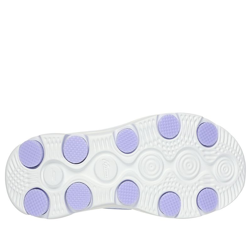 TENIS-SKECHERS-MUJER-129336WLV-GO-RUN-7.0