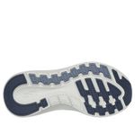 TENIS-SKECHERS-MUJER-150055BLNV-ARCH-FIT