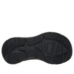 TENIS-SKECHERS-MUJER-150095BBK-D-LUX-WALK