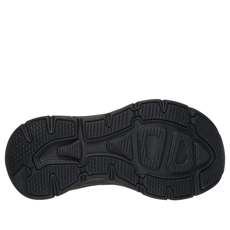 TENIS-SKECHERS-MUJER-150095BBK-D-LUX-WALK