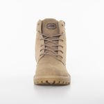 BOTAS-ECKO-HOMBRE-ASTA-H4