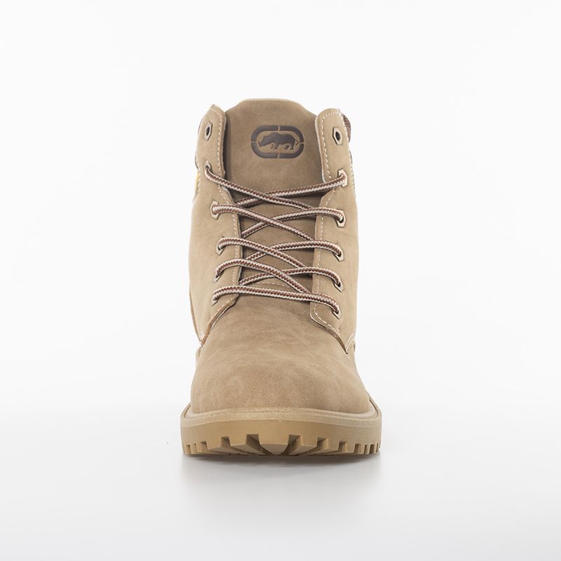 BOTAS-ECKO-HOMBRE-ASTA-H4