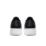TENIS-NIKE-MUJER-AR5339-002-AF1