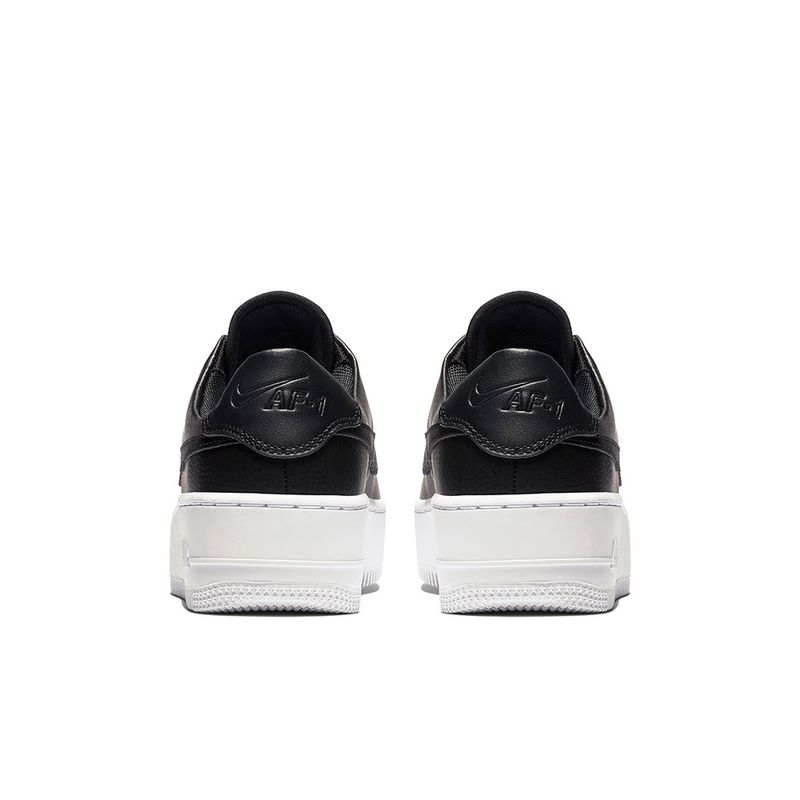 TENIS-NIKE-MUJER-AR5339-002-AF1