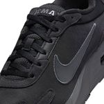 TENIS-NIKE-HOMBRE-DX3666-010-AM-SOLO