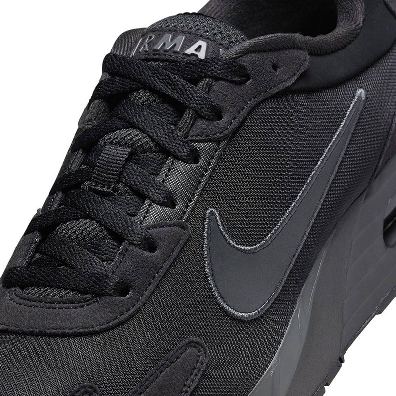 TENIS-NIKE-HOMBRE-DX3666-010-AM-SOLO