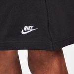 PANTALONETA-NIKE-HOMBRE-FQ4359-010