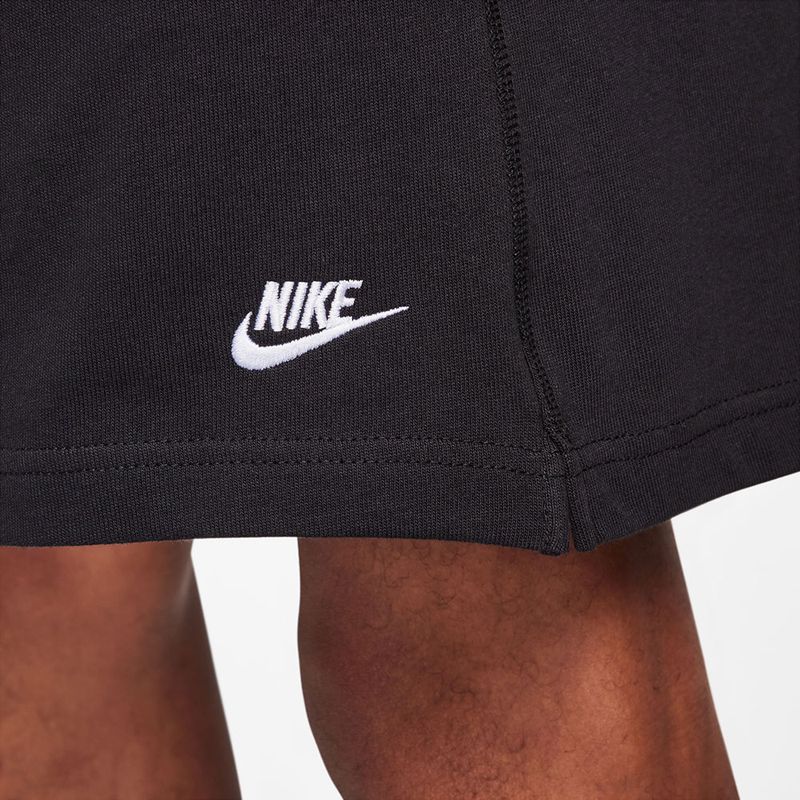 PANTALONETA-NIKE-HOMBRE-FQ4359-010