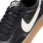 TENIS-NIKE-MUJER-FZ5630-001-KILLSHOT