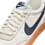 TENIS-NIKE-MUJER-FZ5630-102-KILLSHOT