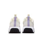 TENIS-NIKE-MUJER-DX3705-103-AM-INTRLK
