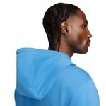 CHAQUETA-NIKE-HOMBRE-FZ0772-412