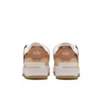 TENIS-NIKE-MUJER-DZ1847-106-AF1