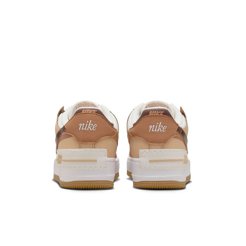 TENIS-NIKE-MUJER-DZ1847-106-AF1