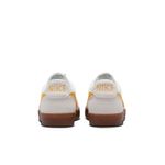TENIS-NIKE-HOMBRE-FQ8903-001-KILLSHOT