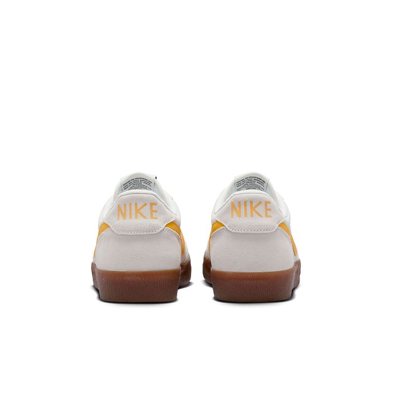 TENIS-NIKE-HOMBRE-FQ8903-001-KILLSHOT