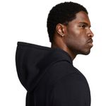 CHAQUETA-NIKE-HOMBRE-FZ0772-010