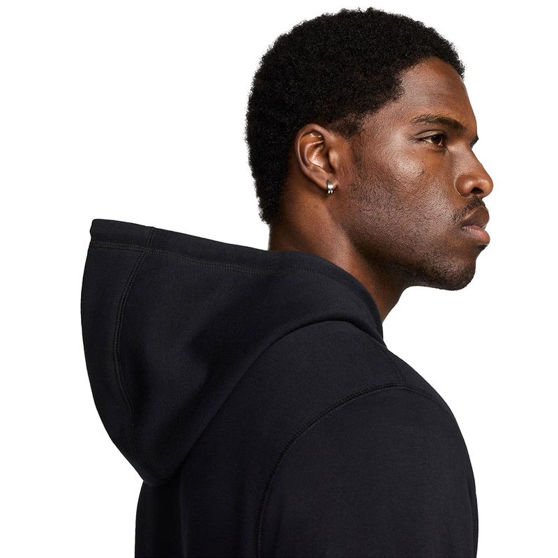 CHAQUETA-NIKE-HOMBRE-FZ0772-010