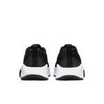 TENIS-NIKE-MUJER-FQ1830-001-MC-TRAINE