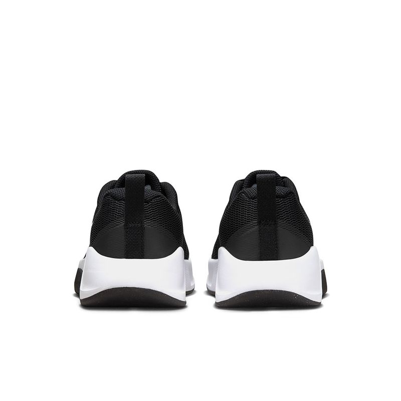 TENIS-NIKE-MUJER-FQ1830-001-MC-TRAINE