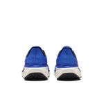 TENIS-NIKE-HOMBRE-FD2722-401-PEGASUS