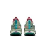 TENIS-NIKE-HOMBRE-FQ0904-300-JUNIPER