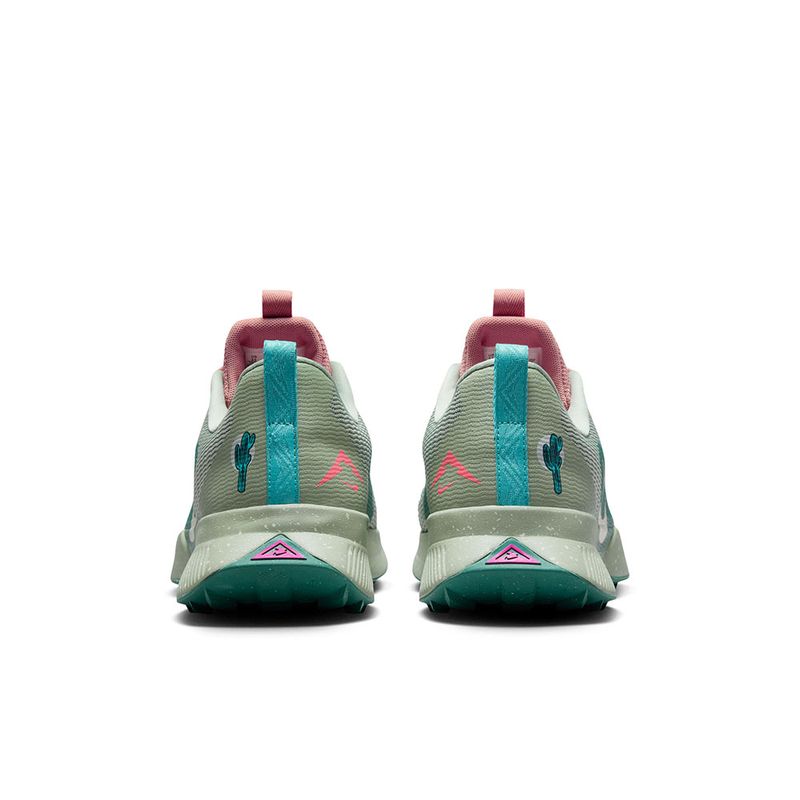 TENIS-NIKE-HOMBRE-FQ0904-300-JUNIPER