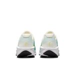 TENIS-NIKE-HOMBRE-FD6454-101-DOWNSHIFT