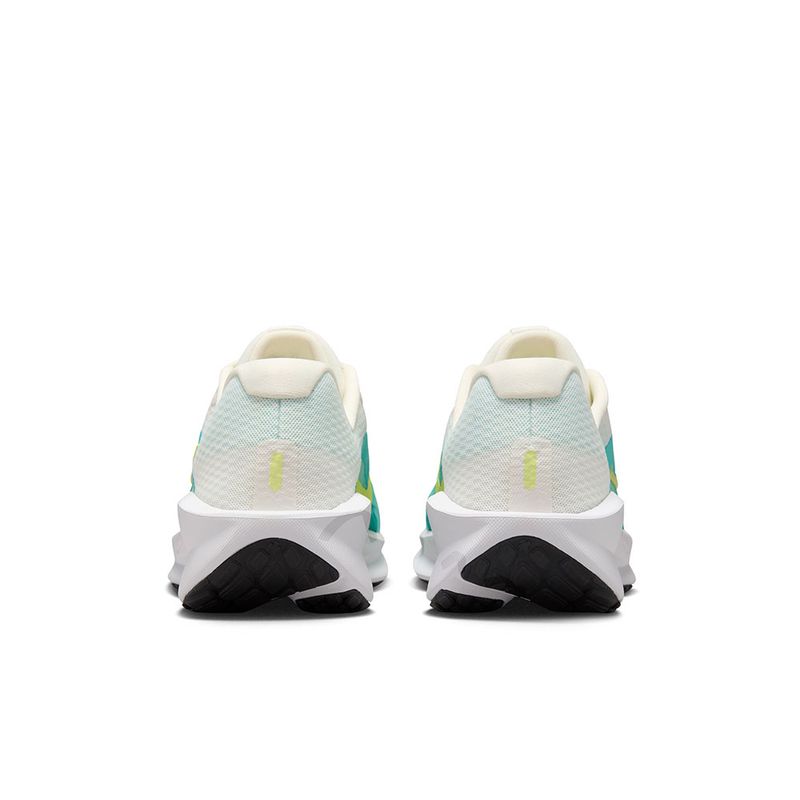TENIS-NIKE-HOMBRE-FD6454-101-DOWNSHIFT